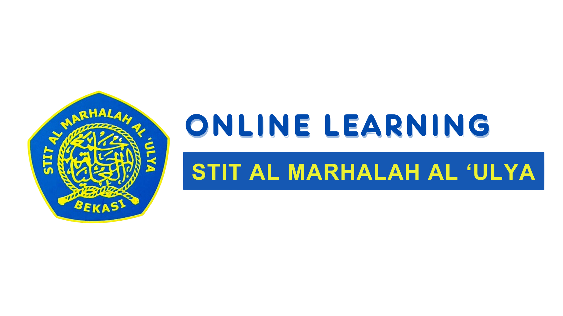 almarhalahlearning.com