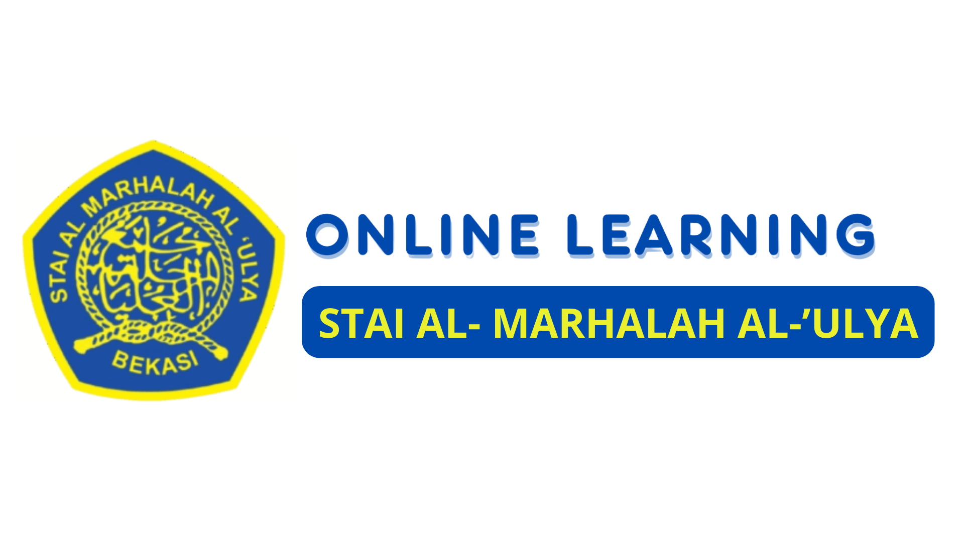 almarhalahlearning.com