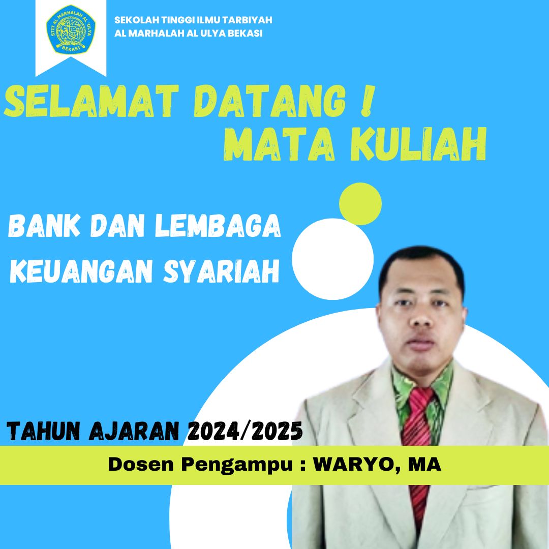 PBS2-Bank