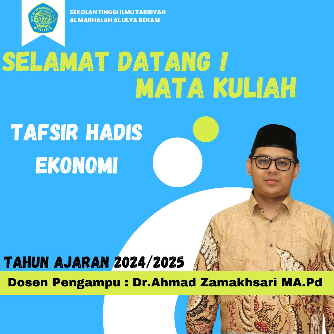 PBS2-Tafsir