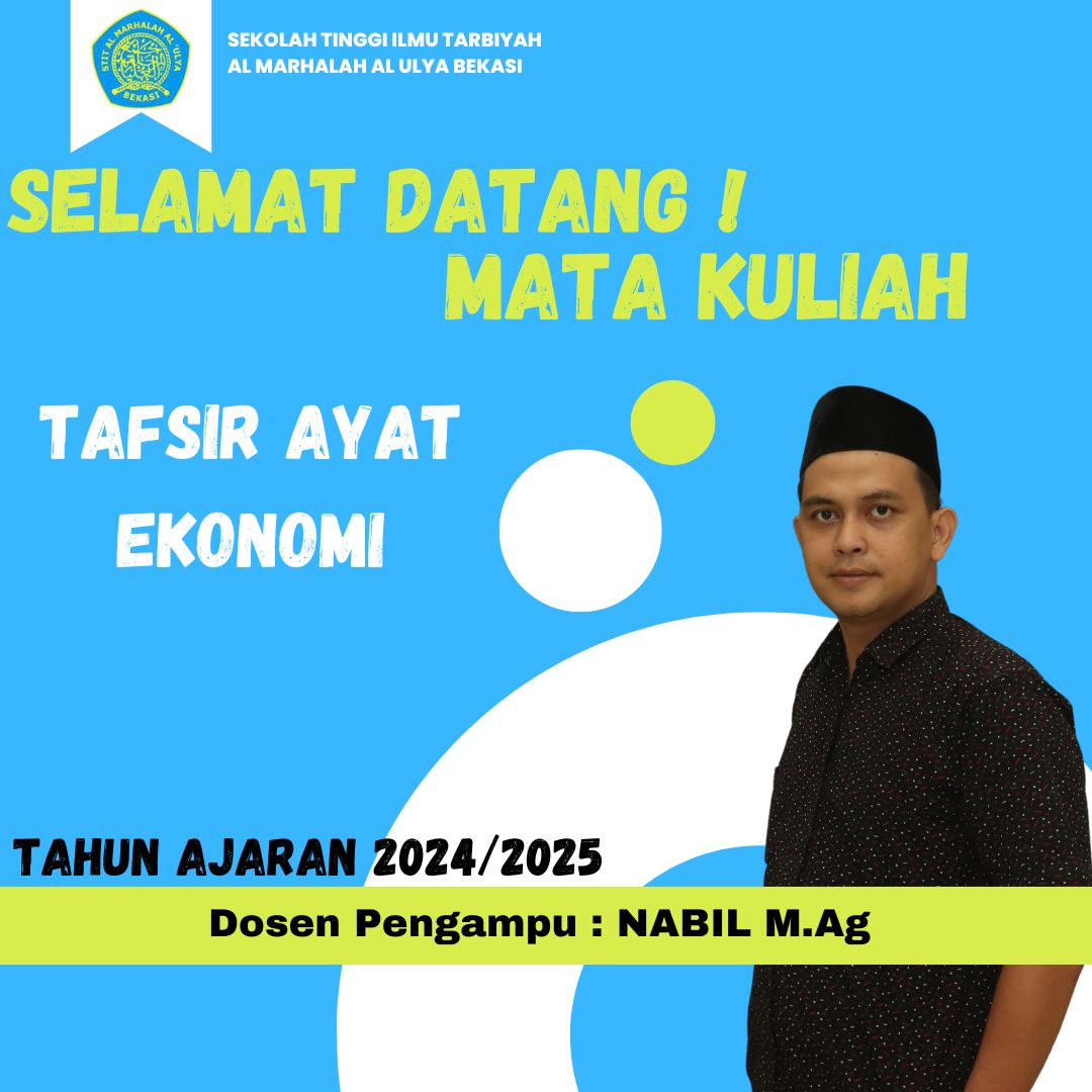 PBS2-Tafsir