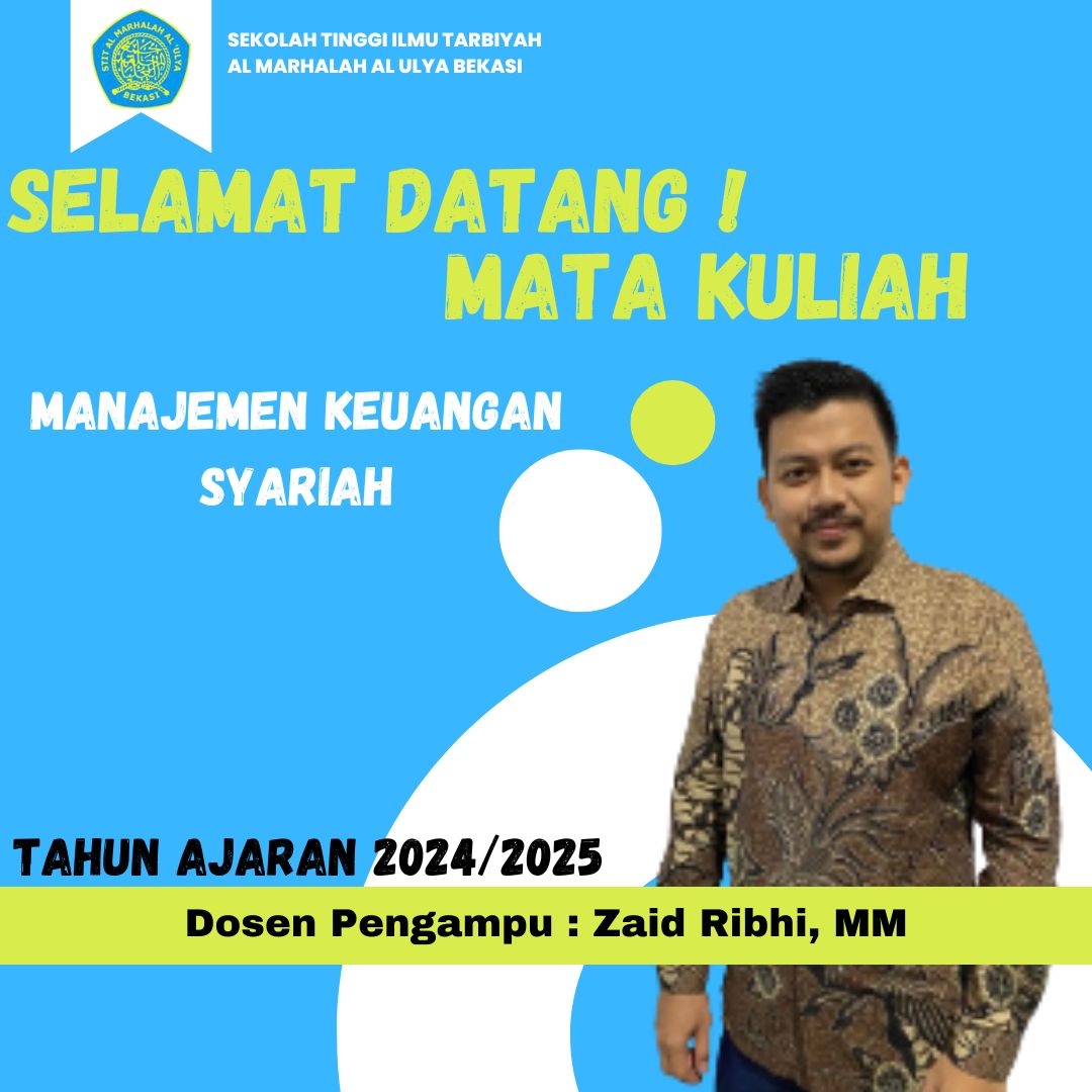 PBS2-Manajemen