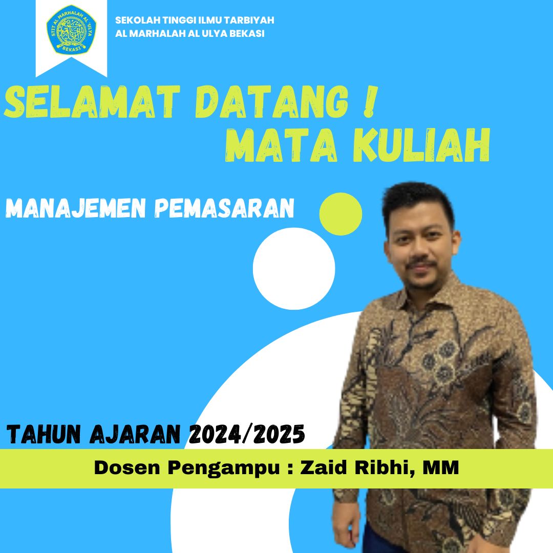PBS2-Manajemen