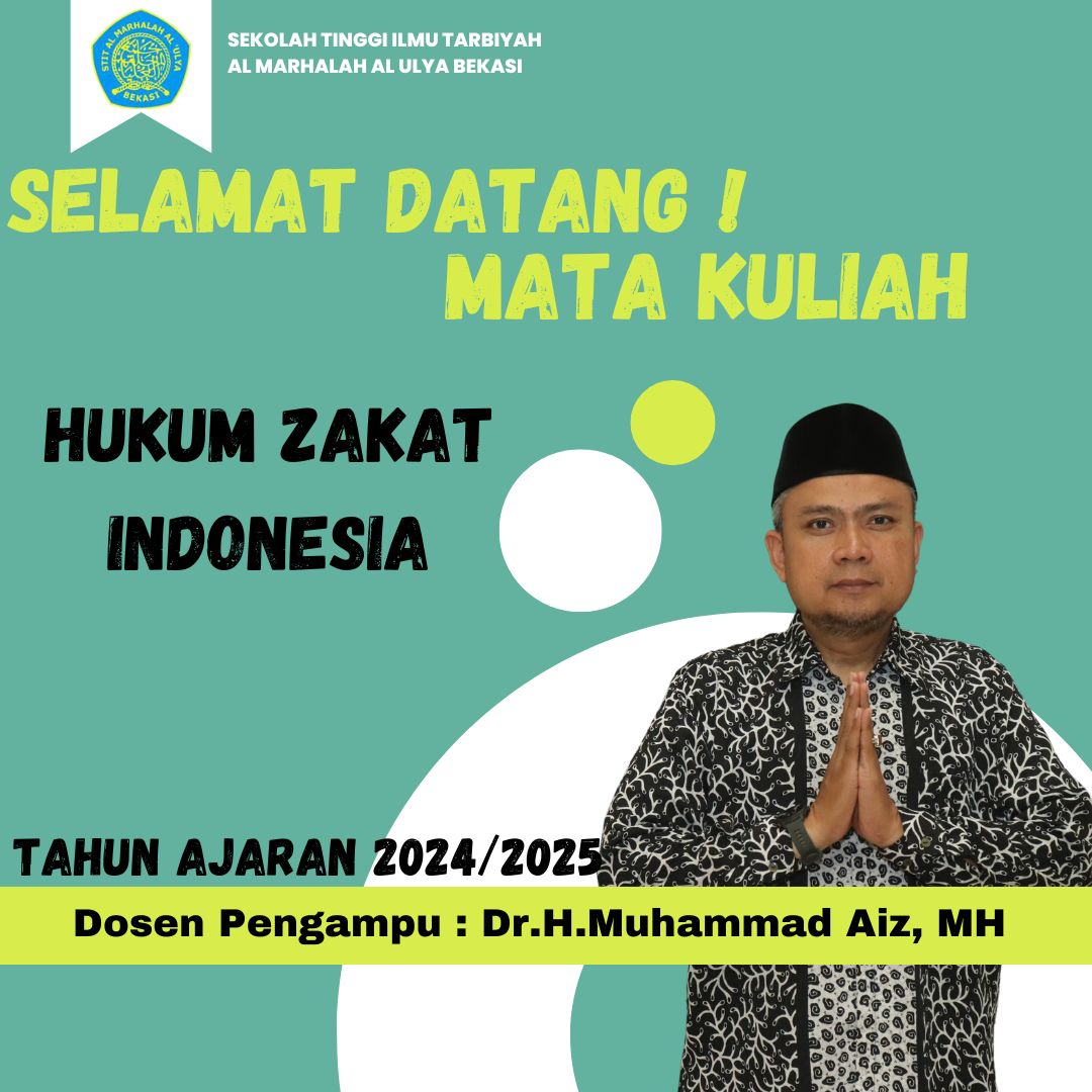 HES2-Hukum