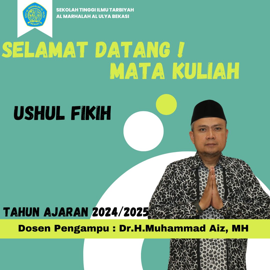 HES2-Ushul