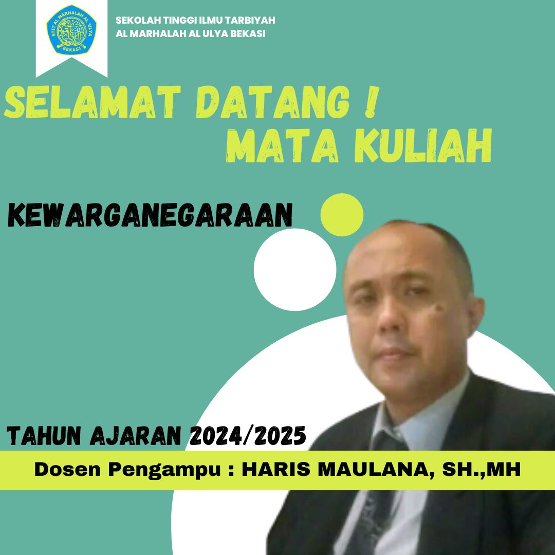 HES2-Kewarganegaraan