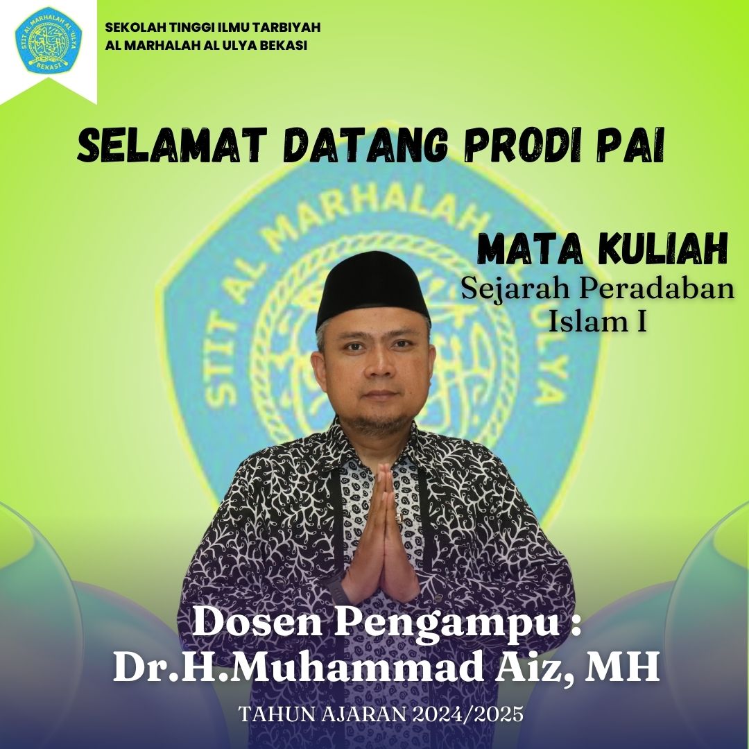 Sejarah