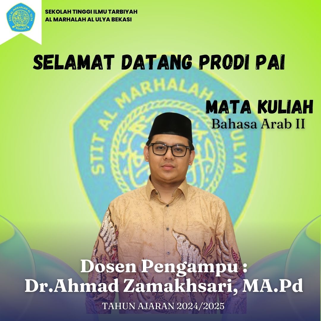 Bahasa