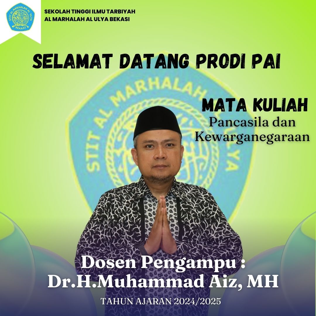 Pancasila