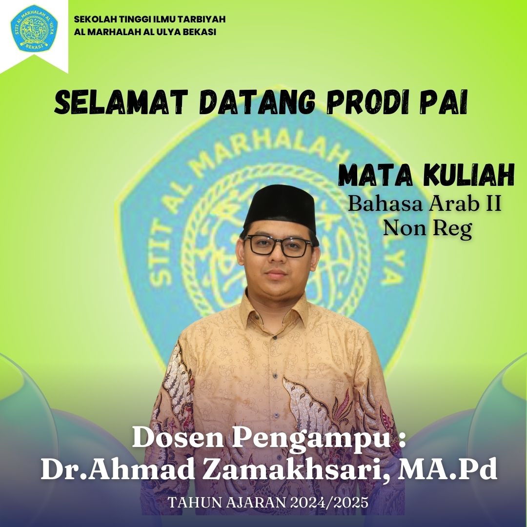 Bahasa
