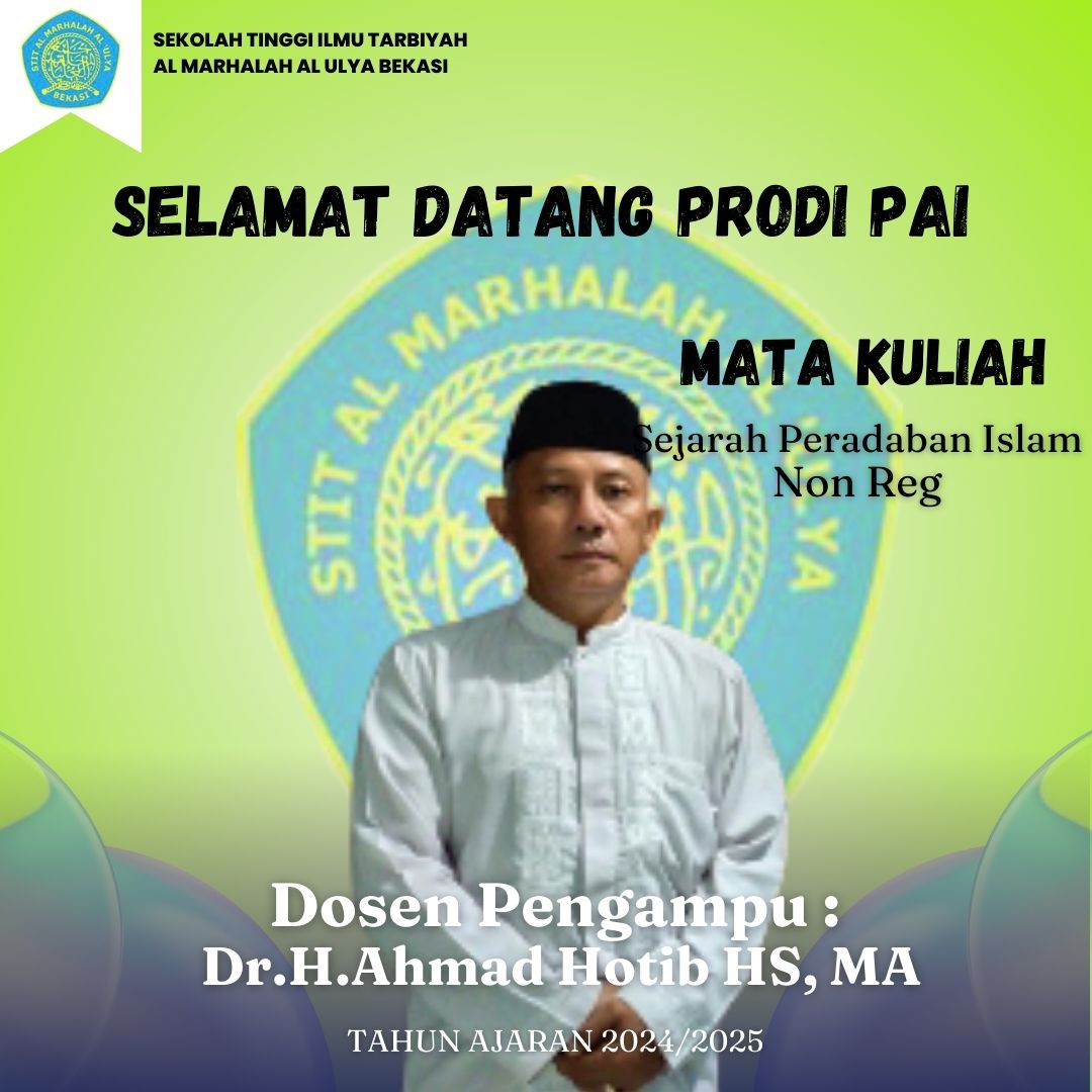 Sejarah