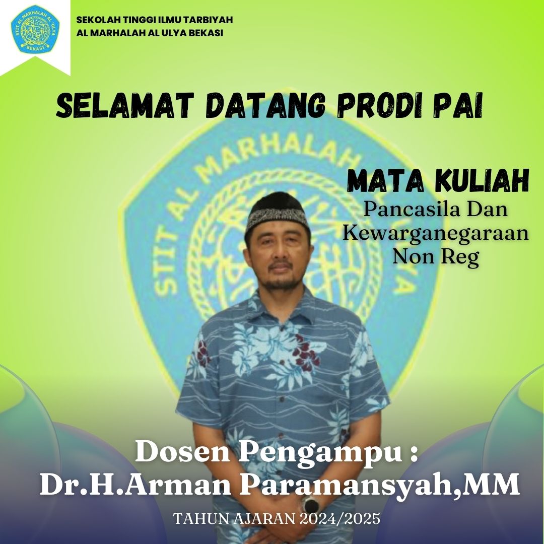 Pancasila