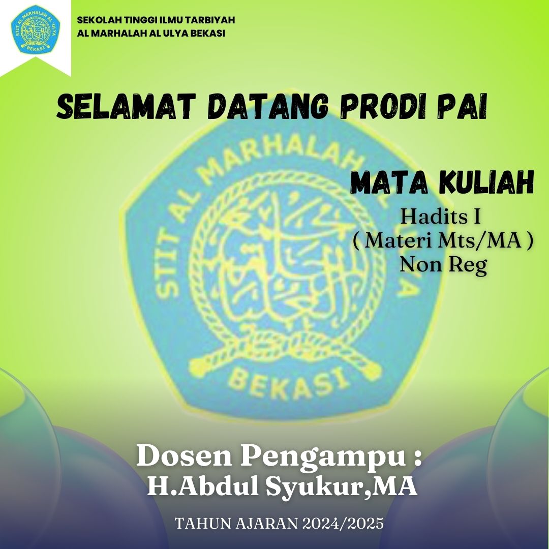 Hadits